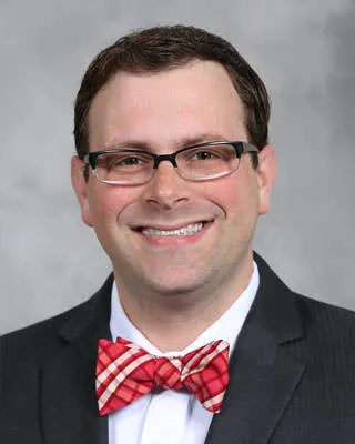 Dr. Adam D Comer, MD - Indianapolis, IN - Neurology, Neurologist