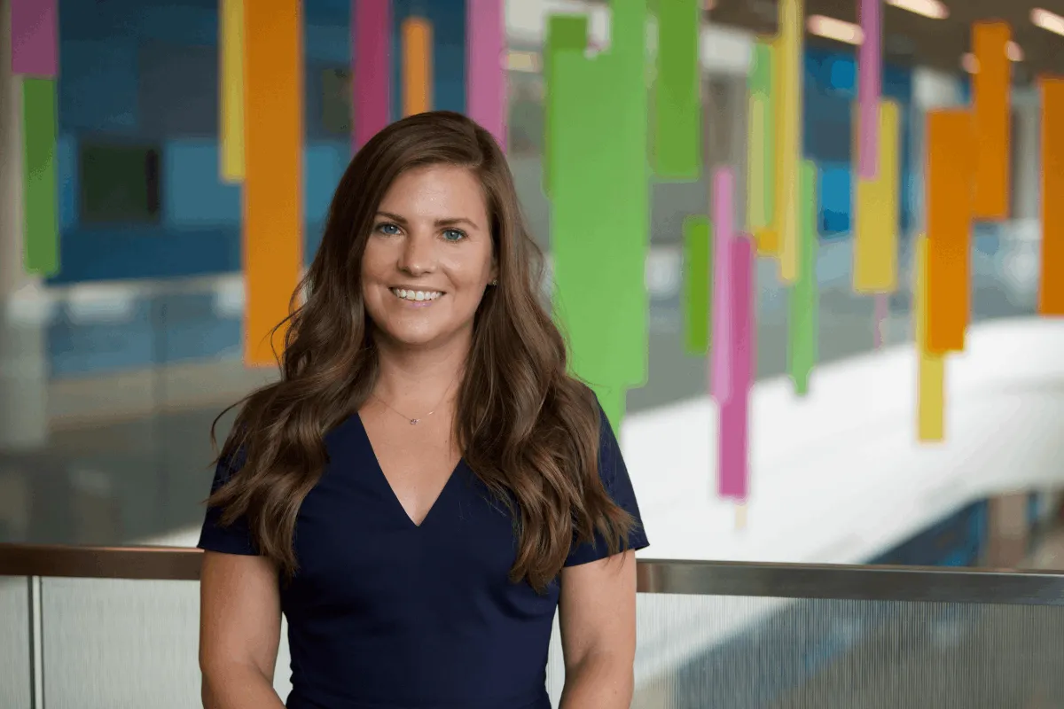 Dr. Ashleigh Galizio - Twinsburg, OH - Pediatrics, Internist/pediatrician