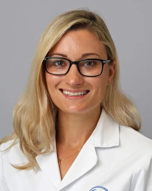 Dr. Magdalena M Gapinski, MD - Red Bank, NJ - Pediatrics