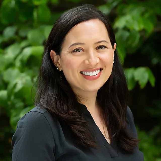 Dr. Sabrina Fernandez, MD - San Francisco, CA - Pediatrics, Internist/pediatrician