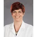 Dr. Olivera Stojadinovic, MD - Hollywood, FL - Dermatology
