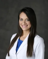 Dr. Giselle Torres, MD - Tavares, FL - Obstetrics & Gynecology