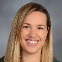 Dr. Carolyn Annabelle Newberry, MD