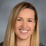 Dr. Carolyn Annabelle Newberry, MD