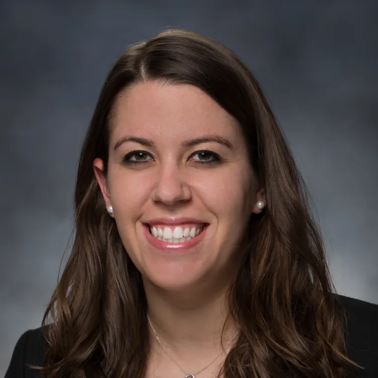 Dr. Katherine Arlene Arner Clark, MD