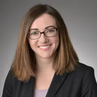 Erin E. Casey, CNP - Williamsburg, VA - Nurse Practitioner