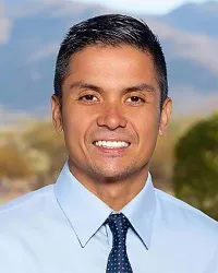 Erick Loveres, FNP-C - Tucson, AZ - Nurse Practitioner