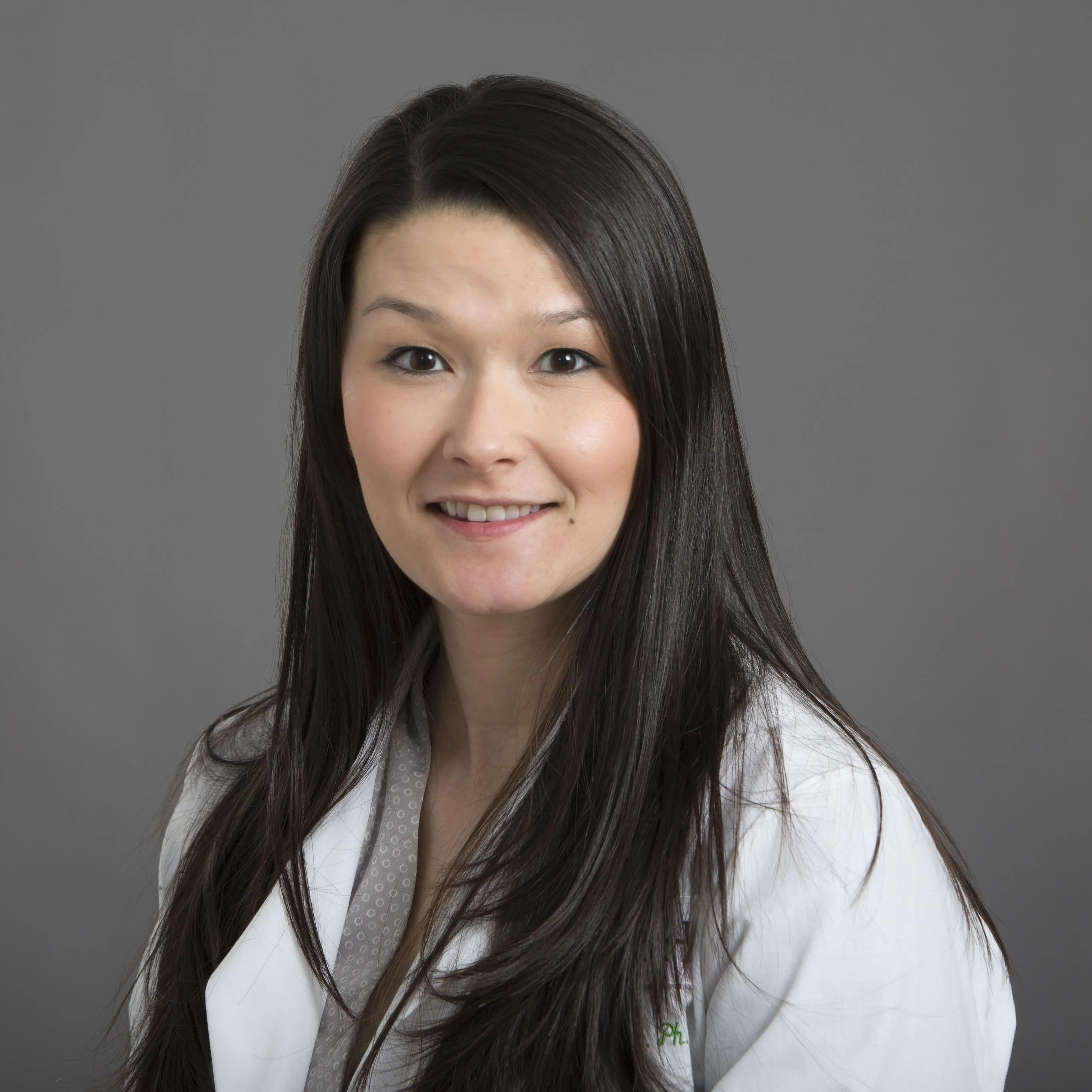 Dr. Susan Kyung Buehler, MD - Chicago, IL - Psychology