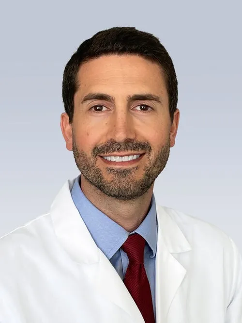 Dr. Christopher Favilla, MD - Philadelphia, PA - Neurology, Neurologist