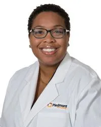 Dr. Mitzie-Ann Davis, MD - Fayetteville, GA - Obstetrics & Gynecology, Gynecologist, Oncologist