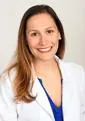 Dr. Jennifer M. Abitabilo, APN - PARAMUS, NJ - Cardiovascular Disease, Cardiology