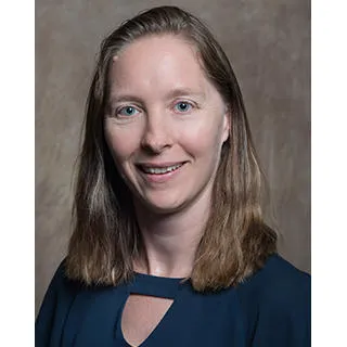 Dr. Karen Landon, ARNP - Marysville, WA - Obstetrics & Gynecology, Gynecologist