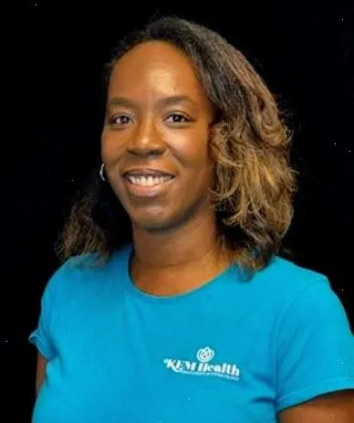 Arrienne Lian Hudnall, NP - Atlanta, GA - Nurse Practitioner, Obstetrics & Gynecology