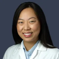 Dr. Ha-Young Choi, MD - Olney, MD - Pediatrics