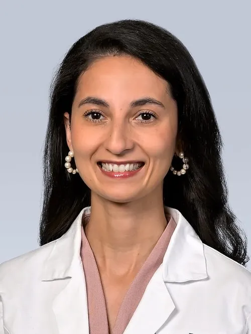 Dr. Nosheen Reza, MD - Philadelphia, PA - Cardiovascular Disease, Cardiologist