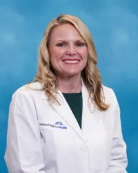 Kelly Cragett-Knowles, APRN - Lakeland, FL - Hematology, Oncology