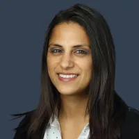 Dr. Ritu Bahl Shrotriya, MD - Washington, DC - Internal Medicine