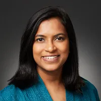 Dr. Sherly Mathew, MD - Fort Worth, TX - Hospital Medicine, Internal Medicine