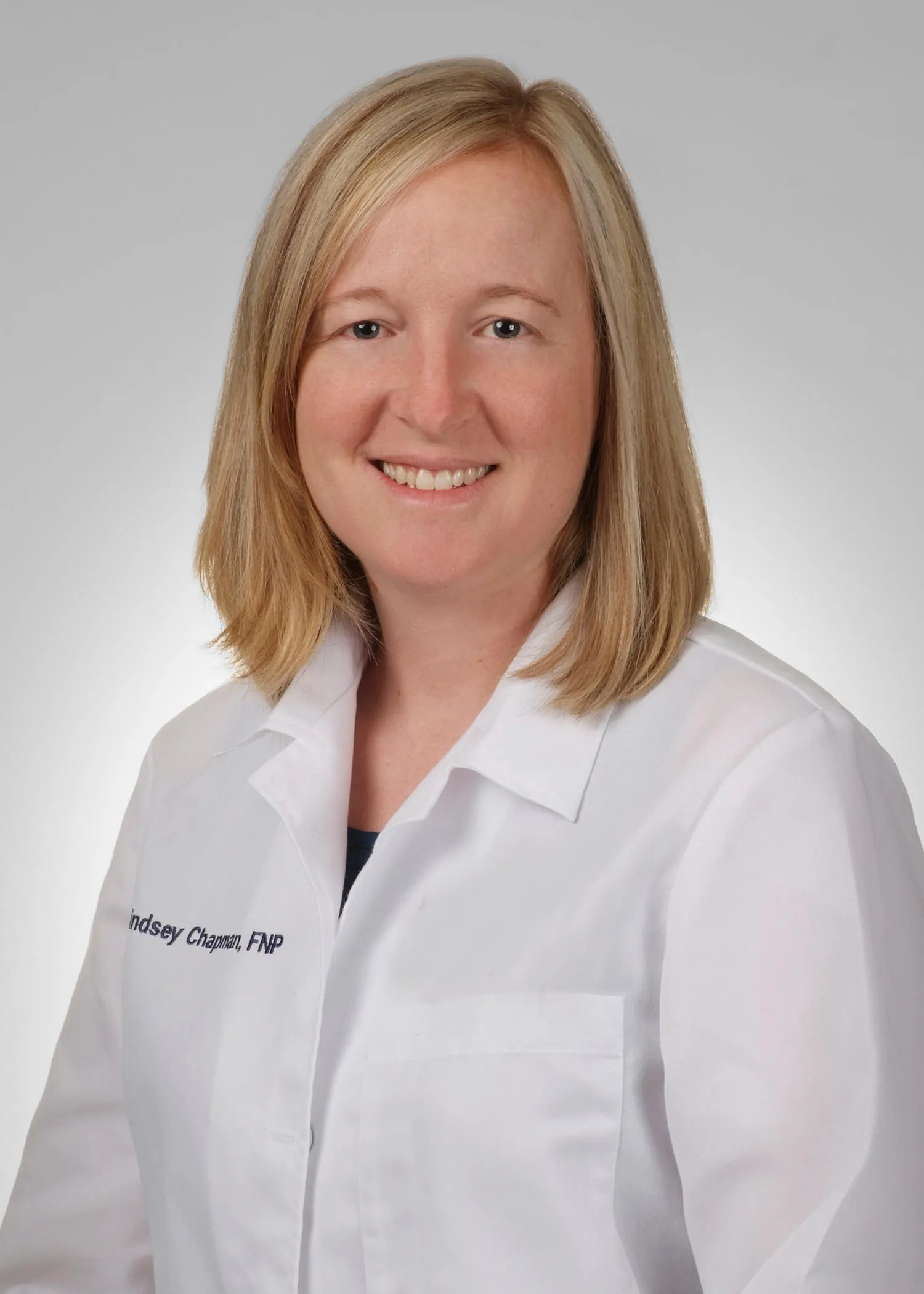 Lindsey Chapman, NP - Columbia, TN - Urology, Urologist