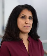 Dr. Resmi Sulekha, MD - Elmsford, NY - Family Medicine, Geriatric Medicine