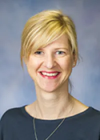 Jane Birdsong, FNP - Salem, OR - Nurse Practitioner
