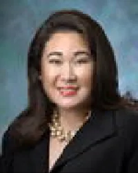 Dr. Stacey Scheib, MD - New Orleans, LA - Obstetrics & Gynecology