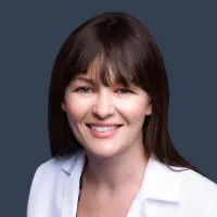 Dr. Melanie Grady, MD - Olney, MD - Family Medicine