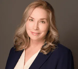 Dr. Mary Beth Calor, DO