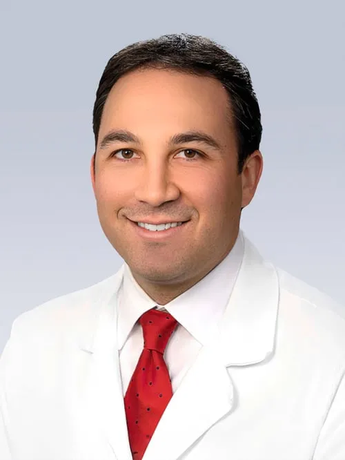 Dr. Todd B. Mendelson, MD - Woodbury Heights, NJ - Cardiovascular Disease, Cardiologist