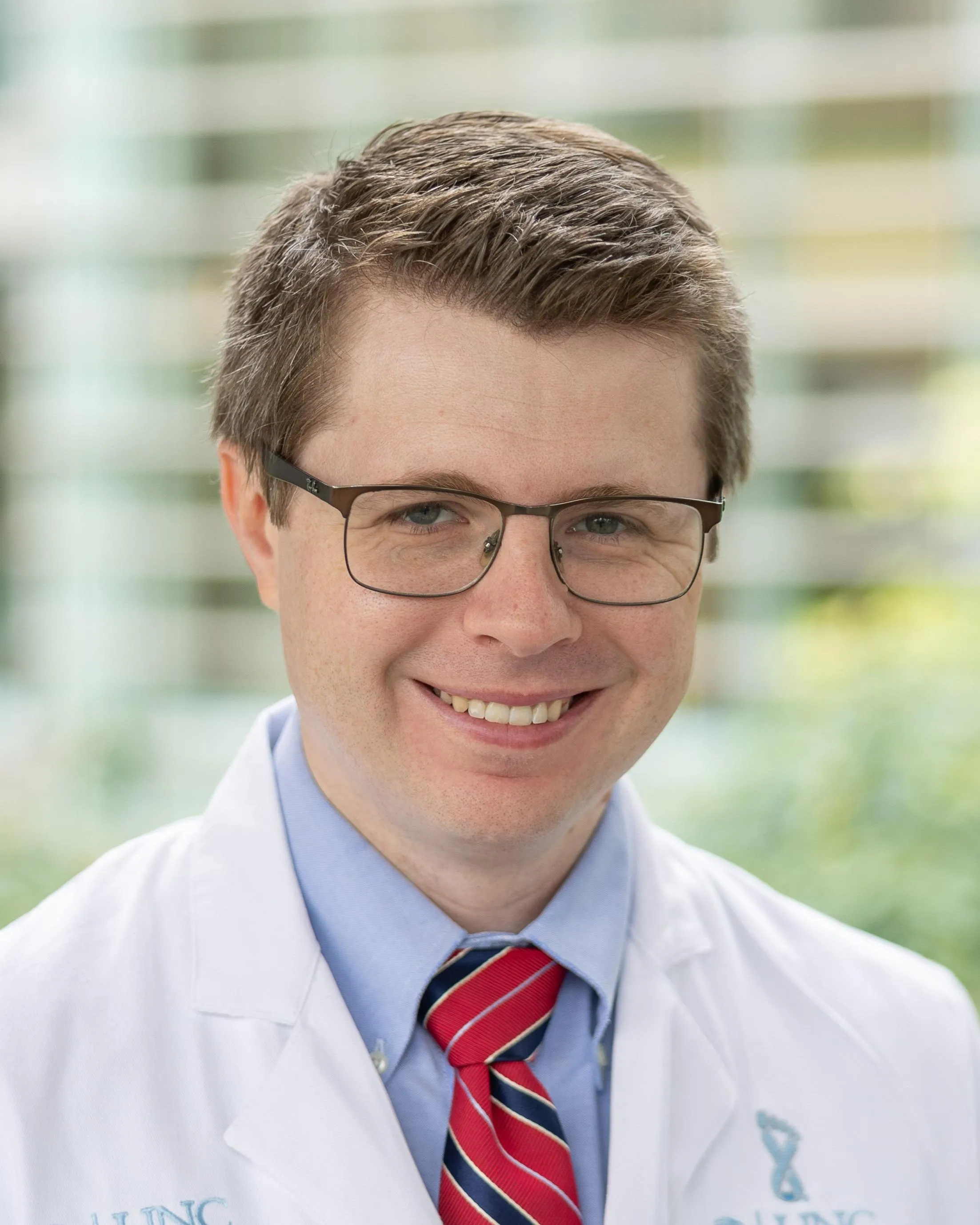 Dr. Christopher E. Jensen - Chapel Hill, NC - Hematology, Hematologist, Oncologist/hematologist