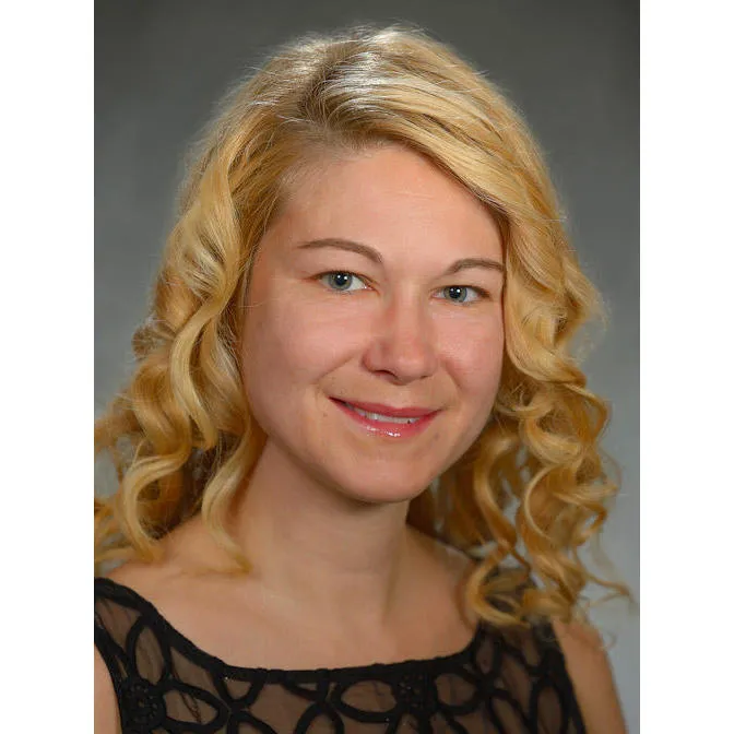 Dr. Deneen Marie Spatz, MD - Philadelphia, PA - Internal Medicine, Hospital Medicine