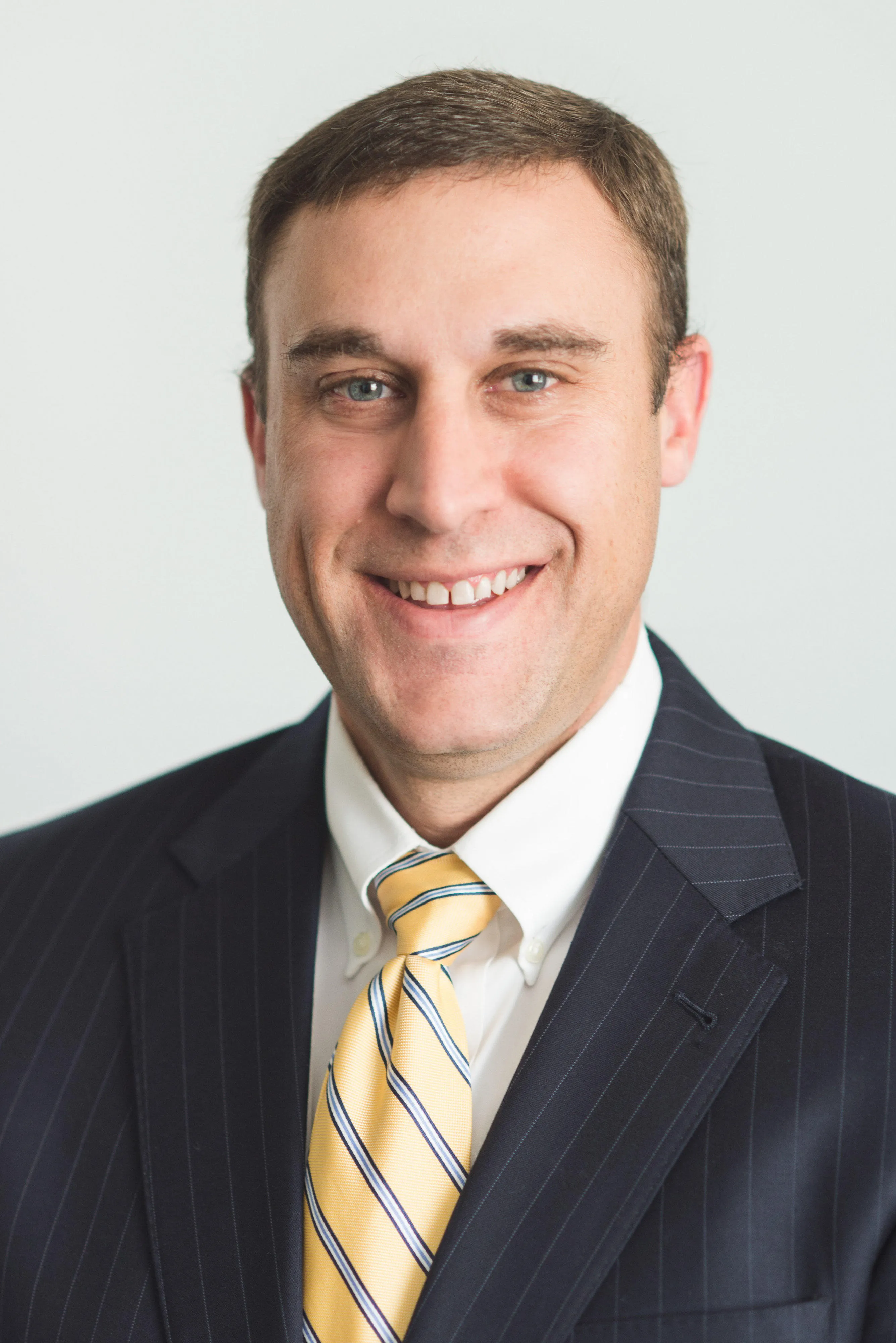 Dr. Dr. David Waespe, Md, MD - Georgetown, KY - Orthopedic Surgery, General Orthopedics