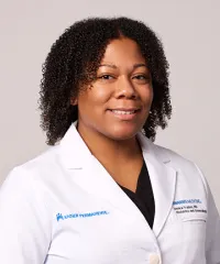 Dr. Jessica Marie Traylor, MD - Silver Spring, MD - Obstetrics & Gynecology