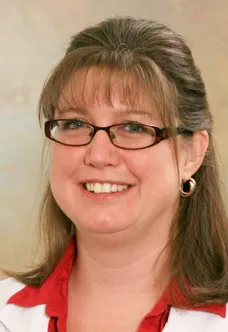 Jennifer Mccleary, ANP - BATTLE CREEK, MI - Nurse Practitioner