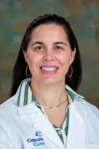 Jessica H. Harvey, PA - Roanoke, VA - Emergency Medicine