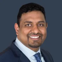 Dr. Abhinav Sankineni, MD - Baltimore, MD - Internal Medicine