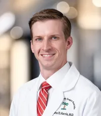 Dr. John R Harris, MD - Mansfield, TX - Orthopedic Surgery