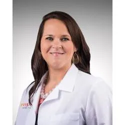 Dr. Stephanie Phillips Ambrose, MD - Columbia, SC - Oncology, Oncologist, Pediatric Hematology & Oncology