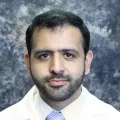 Dr. Mantinderpreet Singh