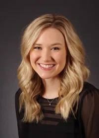 Dr. Whitney Breen, APRN-C - Overland Park, KS - Family Medicine