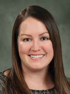 Dr. Jennifer Marie Garriott - Rock Falls, IL - Nurse Practitioner, Family Medicine
