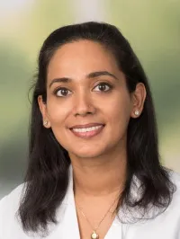 Dr. Elna B Kochummen, MD - Richmond, VA - Endocrinology,  Diabetes & Metabolism, Pediatrics