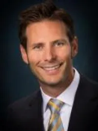Dr. Van S. Leavitt, DO - Gilbert, AZ - Surgery