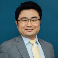 Dr. Henry Guo Cheng, MD - Chattanooga, TN - Cardiovascular Disease