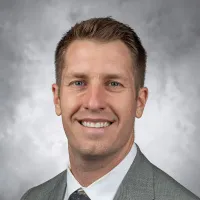 Dr. Andrew Bruyn, DPM - Austin, TX - Podiatry