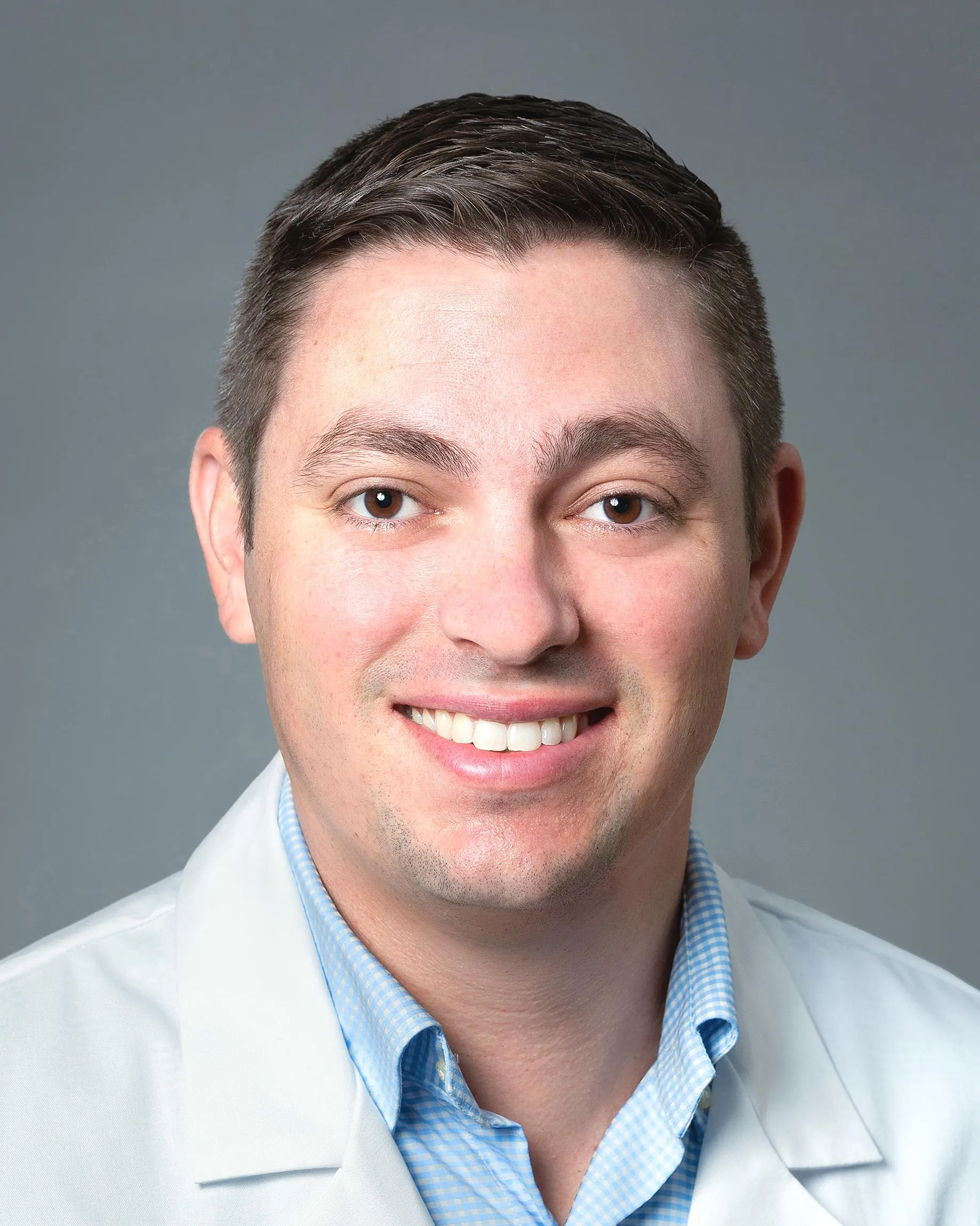 Dr. Fernando N. Galan - Jacksonville, FL - Pediatrics, Internist/pediatrician, Neurologist