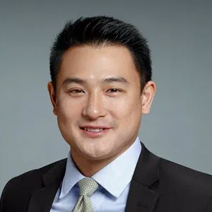 Dr. Andy Yen-Ming Wen, MD - Palo Alto, CA - Pediatrics, Critical Care Medicine