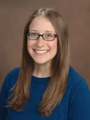 Dr. Jamie Merves - Philadelphia, PA - Gastroenterology, Gastroenterologist, Hepatologist