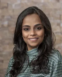 Dr. Gunjan Banga, MD - Springfield, MA - Pulmonology, Cardiovascular Disease