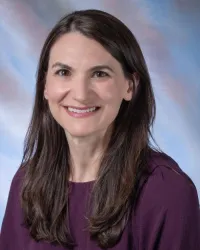 Dr. Sofia Elena Mccotter, MD - Batavia, OH - Obstetrics & Gynecology